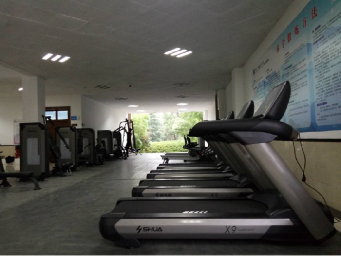 浙江外國語學院