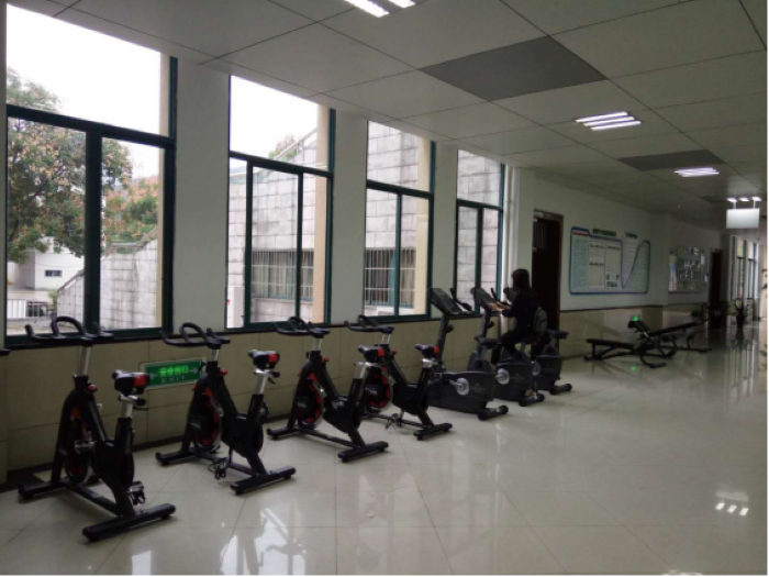 浙江外國語學院