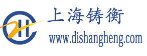 江西丹巴赫機器人股份有限公司
